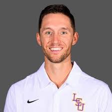 Todd Dorsey's Instagram, Twitter & Facebook