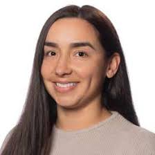 Nutrition Services Care Team