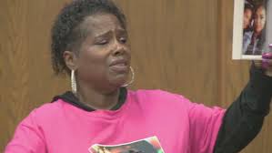 Dayton man sentenced for shooting at car, killing passenger