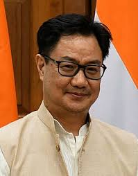 India’s Political Debate Intensifies