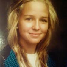 Beate Larsen (@BeateLarsen)