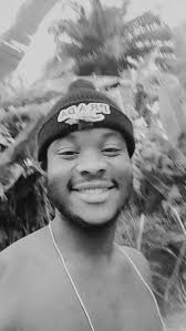 Reel by DEMI HUNTER 🇨🇩 🇺🇬 (@demihunter_music256) · December 30, 2025