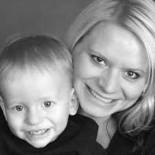 Fundraiser by Lolly Lash : Janna Railsback breast cancer fund