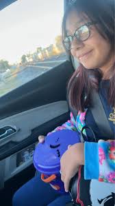 Dunkin Boo Bucket contents and ordering options