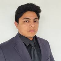 10+ "Douglas Ruiz" profiles