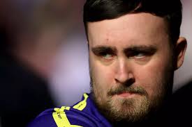 Luke Littler sends direct message to fans planning to boo him during  Thursday's Premier League matches