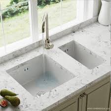 Choosing one may not be a problem of scarcity but abundance. Design Of Kitchen Sink Centurymosaic Marble Mosaic Tile Slab Waterjet Manufacturer