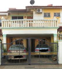 Pekan batu 9 cheras terletak di mukim cheras dalam daerah hulu langat, negeri selangor, malaysia. Taman Seri Taming Batu 9 Cheras Urgent Sale Below Market Price Malaysia Free Property Listing Malaysia Property Realestate Malaysia