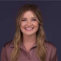 Madeline Schultz's Instagram, Twitter & Facebook