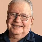 Slonaker Family Obituaries