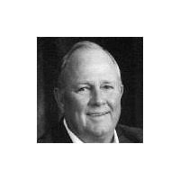 Raymond Rabalais Obituary