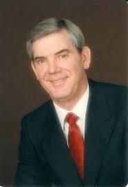 Kenneth Boggess Obituary