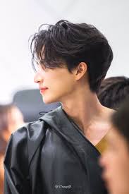 James Bi (jamesb1204)