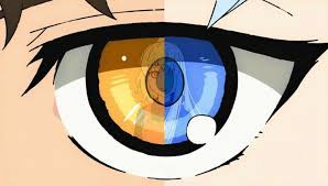 Cihan Sari Adli Kullanicinin Eye Panosundaki Pin Anime Sanati Anime Sanat