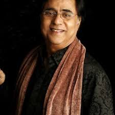 Stream Muhammad Harris Iqbal music