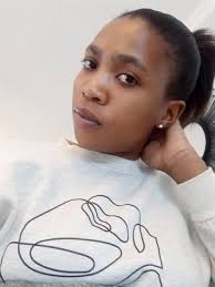 So…this is happening… Yes, I'm still in shock.