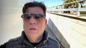 Angelo Agosto's Instagram, Twitter & Facebook