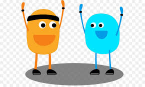 Exercise Cartoon Png Download 634 531 Free Transparent Exercise Png Download Cleanpng Kisspng Similar with einstein cartoon png. exercise cartoon png download 634 531