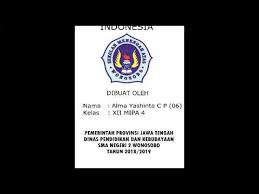 Rangkuman sejarah indonesia kelas 12. Good Rangkuman Materi Sejarah Indonesia Kelas Xii Mipa Semester 2 Tugas Sejarah Indonesia Video Materi Sejarah Kelas 12 Terbaru