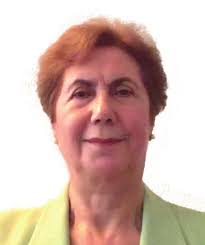 REPORT OF THE INTERNATIONAL OCEAN INSTITUTE FOR 2022