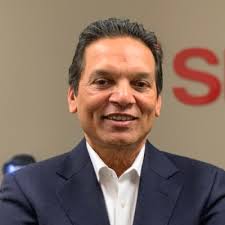 Joseph M. Bradley has a great point. You have to think and ask the right  questions. What skills do we need for that?