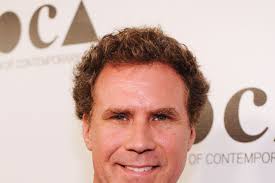 Will Ferrell Set to Star in Comedy About a Shakespearean Theater Company