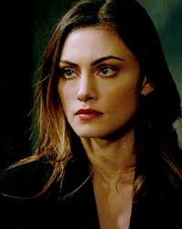 Pin by Faye Clements