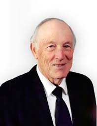 Obituary information for Russell Henry Quick