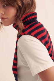 Accessoires femme éthiques