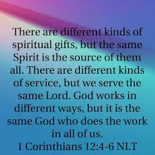 Pin On Biblical Spiritual Cultural