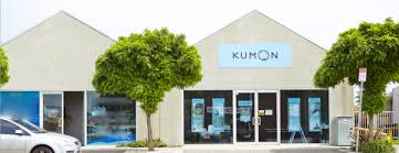 Résultat de recherche d'images pour "kumon face"
