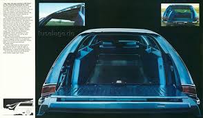 Image result for Ice Blue 1969 Fury