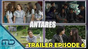 We did not find results for: Antares Official Trailer Episode 6 Youtube