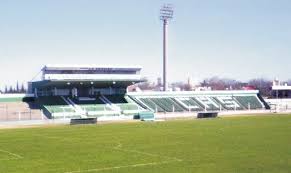 We did not find results for: Junin Estadio Eva Peron Club Atletico Sarmiento Mapio Net