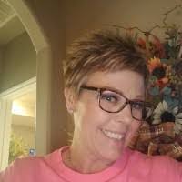 Allison Conner's Instagram, Twitter & Facebook