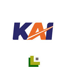Check spelling or type a new query. Lowongan Kerja Pt Kereta Api Pariwisata Minimal Sma Smk D3 S1 Terbaru