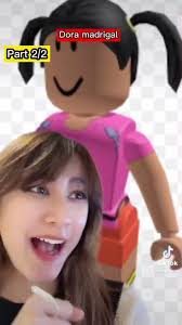 ENCANTO FAMILY finally GOES OUTSIDE PT (2/2) #shorts