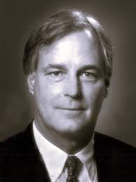 Timothy Reily Obituary