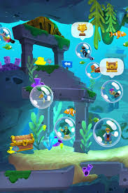 However, there is one catch: Club Penguin Island 1 13 0 Apk Download