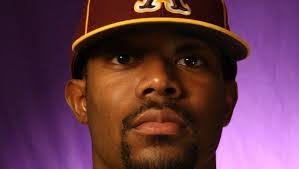 Alex Wyche's Instagram, Twitter & Facebook