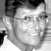 Search Thomas Truitt Obituaries and Funeral Services