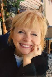 Obituary for Gretchen A. (Isch) Zyndorf