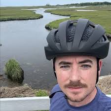 Conor Crimmins's PMC Photo Gallery