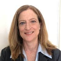 Desiree Hooper's Instagram, Twitter & Facebook