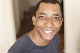 The Official Festival 56 Blog