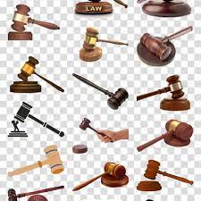 法槌法官锤子卡通锤子法槌卡通law 槌judge hammer cartoon hammer law 槌cartoon chess board push pin office supplies