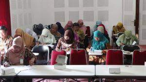 Tes verbal tes verbal adalah tes yang di gunakan untuk mengukur kemampuan bahasa yang dimiliki kompetensi integritas adalah salah satu kompetensi manajerial aparatur sipil negara (asn). Tes Executive Brain Assesment Eba Balai Litbangkes Kelas I Banjarnegara