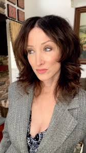 Recap of growing up as part of GenX 1965-1980. Does any of this speak to  you?