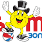 Gus Macker 3-on-3 Basketball Tournament - Iron Mountain