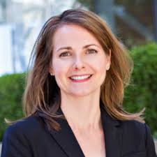 Best Grand Rapids, Michigan Environmental Lawyers